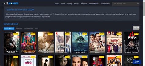123movies putlockers - DOWNLOAD https://goo.gl/pNc5dF. Watch "The Meg " Full Movie Online (2018) 1080p, BrRip. The Meg Movie is another amazing movie released just right these two weeks ago and has its impact on the box The Meg by being on the top of most pirated …